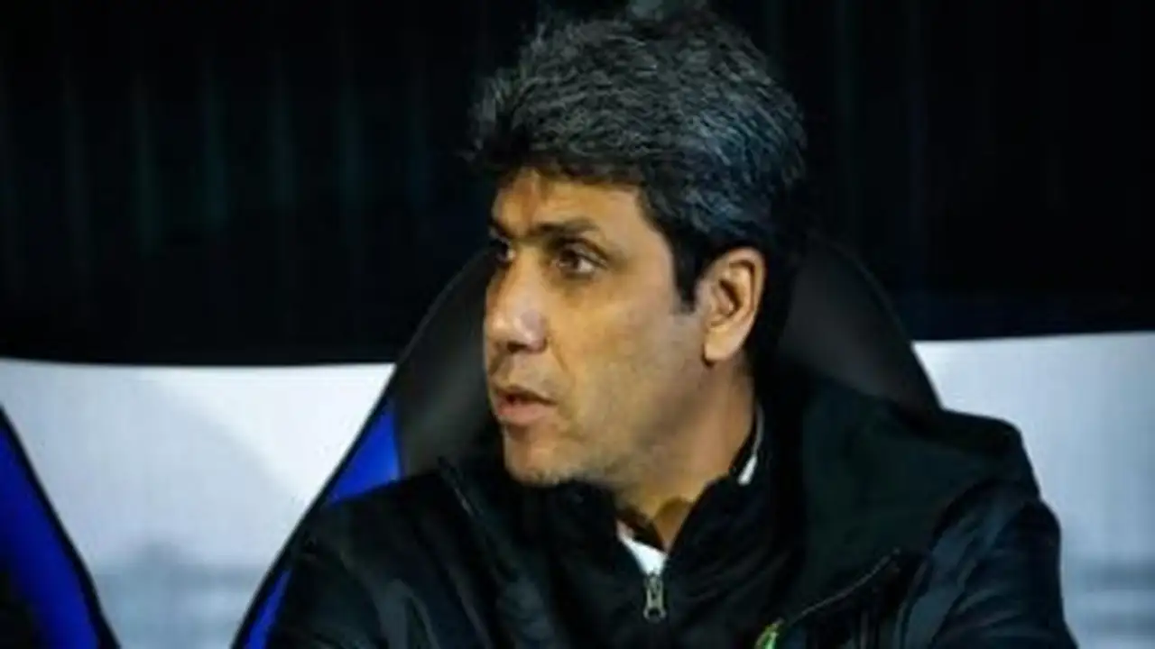 سامي الشيشيني: دفاع الزمالك يتحمل مسؤولية ثقيلة في نهائي الكونفدرالية المرتقب